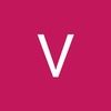 veronicasant274